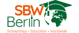 SBW Berlin